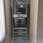 етаж от къща - ками Apartment Pleven