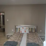 етаж от къща - ками Apartment *
