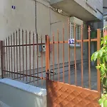 етаж от къща - ками *