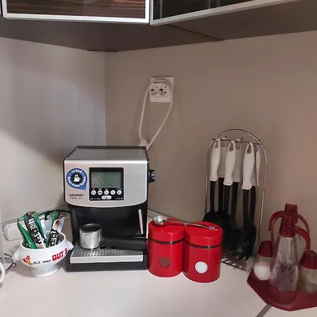 Διαμέρισμα етаж от къща - ками Πλέβεν